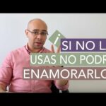 Significado alma