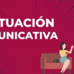 Superdotados problemas