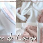 Tatuajes con fecha de nacimiento y nombre
