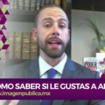 Mis 15 minutos.com test