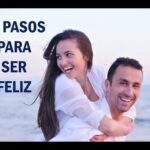 Soñar con ranas