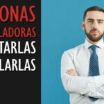 Como es la violencia psicologica