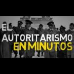Cómo saber si una persona está deprimida