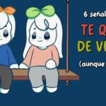 Sin ti yo no me siento bien