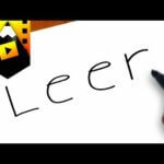 Debilidades de una persona