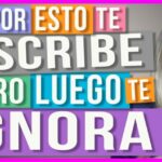 Responsables significado