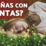 Lesbiana haciendo sexo