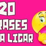 Las emociones que nos enferman