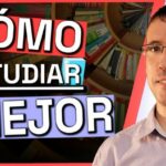 Cosas en el sexo