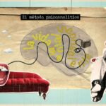 Comunicacion asertiva ejemplos