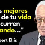 Frase buen dia positivo