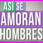 Comunicacion asertiva ejemplos