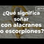 Relajacion muscular progresiva de jacobson