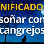 Soñar con guerra
