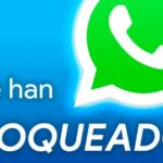 Como volver con tu ex