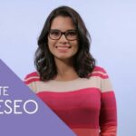 Que es un episodio maniaco