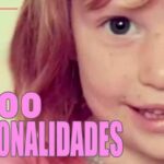 Como ser extrovertido