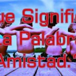 Actividades para realizar con tu pareja