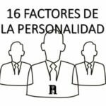 Las emociones que nos enferman