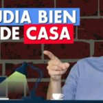 Reflexion frases bonitas cortas