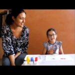 Rimas para ligar