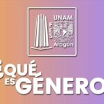 Que significa tengo ganas de ti