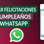 Test tipos