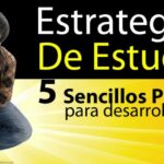 Estoy cansado de dar los buenos dias