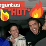 Soñar con huevos