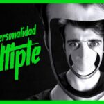 Ejemplo inteligencia interpersonal