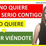 Metodo de jacobson