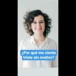Aptituds personals