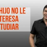 Preguntas incomodas para amigos