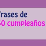 Feliz año amiga querida