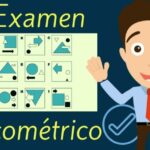 Consejos graciosos