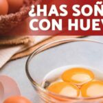 Imagen de superacion