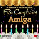 Soñar con famosos