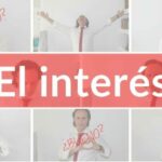 Comunicacion asertiva ejemplos