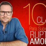 Hubris sindrome