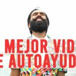 Caracteristicas humanismo
