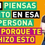 Superdotados problemas