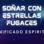 Amor por si mismo