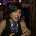 Pensamientos estupidos graciosos