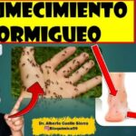 Soñar que cantaba