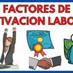Mis 15 minutos.com test