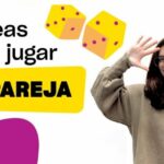 Debilidades de una persona