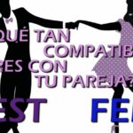 Personas que mienten