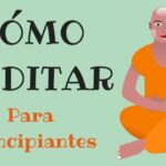 Como ser extrovertido