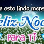 Frases positividad y creer en uno mismo