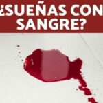 Preguntas incomodas para amigos
